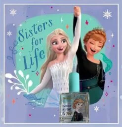 Disney Frozen Eau De Parfum Anna - 20 Ml - Frozen Prinses Anna - Kinderparfum Meisjes - Tiener Meisjes Cadeau -Damesparfum Winkel 1147x1200 3