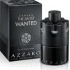 Azzaro The Most Wanted Eau De Parfum Spray 150 ML -Damesparfum Winkel 1147x1200 4