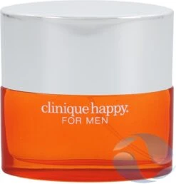 Clinique Cliniqu Happy Men Edt M -Damesparfum Winkel 1151x1200 5