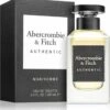 Abercrombie & Fitch Authentic Man Eau De Toilette 100ml -Damesparfum Winkel 1152x1200 1