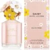 Marc Jacobs Daisy Eau So Fresh 75 Ml - Eau De Toilette - Damesparfum -Damesparfum Winkel 1153x1200