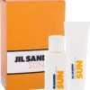 Jil Sander Sun Women Giftset 150 Ml -Damesparfum Winkel 1153x1200 2