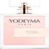 Yodeyma Temis 100 Ml -Damesparfum Winkel 1155x1200