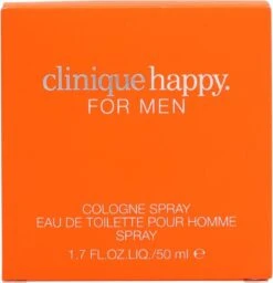 Clinique Cliniqu Happy Men Edt M -Damesparfum Winkel 1160x1200