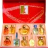 Franse Parfum Miniaturen Rigineel Uit Grasse - 10 Miniaturen - Geurengeschenkset -Damesparfum Winkel 1162x1200 4