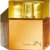 Shiseido Zen 100 Ml - Eau De Parfum - Damesparfum -Damesparfum Winkel 1164x1200