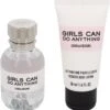 Zadig & Voltaire Girls Can Do Anything Giftset - 30 Ml Eau De Parfum + 50 Ml Bodylotion - Geurengeschenkset 1 Zadig & Voltaire Girls Can Do Anything Giftset - 30 Ml Eau De Parfum + 50 Ml Bodylotion - Geurengeschenkset -Damesparfum Winkel 1170x1200