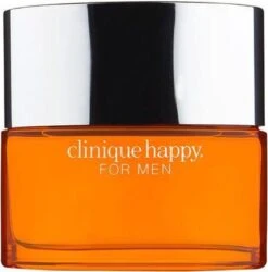 Clinique Happy Cologne Spray 50 Ml For Men -Damesparfum Winkel 1184x1200 1