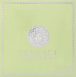 Versace Versense - 100 Ml - Eau De Toilette -Damesparfum Winkel 1185x1200