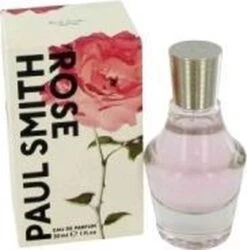 Paul Smith Rose 100 Ml - Eau De Parfum - Damesparfum 29 Paul Smith Rose 100 Ml - Eau De Parfum - Damesparfum -Damesparfum Winkel 1186x1200