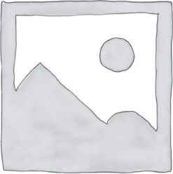 Dsquared2 Wood Pour Homme - 30ml - Eau De Toilette -Damesparfum Winkel 1188x1200 2