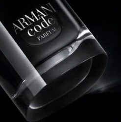 Giorgio Armani Code Homme Le Parfum Eau De Parfum Spray 50 Ml - Herenparfum Navulbaar -Damesparfum Winkel 1193x1200 3