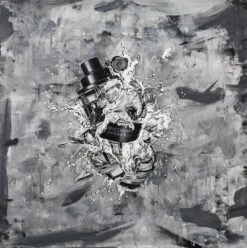 Viktor & Rolf Spicebomb 150 Ml - Eau De Toilette - Herenparfum -Damesparfum Winkel 1196x1200