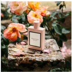 Gucci Bloom 30 Ml - Eau De Parfum - Damesparfum -Damesparfum Winkel 1198x1200 1