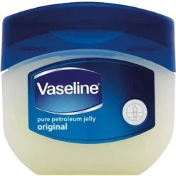 Vaseline® Vaseline Protecting Pure Petroleum Jelly - 50 Ml -Damesparfum Winkel 1198x1200 2