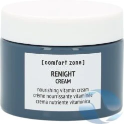Comfort Zone Renight Cream -Damesparfum Winkel 1198x1200 3
