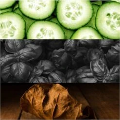 Calvin Klein CK One Shock 200 Ml - Eau De Toilette - Herenparfum -Damesparfum Winkel 1198x1200 5