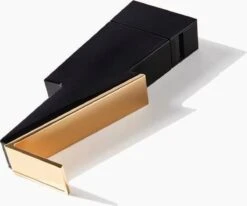 Carolina Herrera - Bad Boy - 100ml - Eau De Toilette - Herenparfum -Damesparfum Winkel 1200x1001