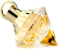 Chopard Wish Brilliant Eau De Parfum 75ML 18 Chopard Wish Brilliant Eau De Parfum 75ML -Damesparfum Winkel 1200x1002