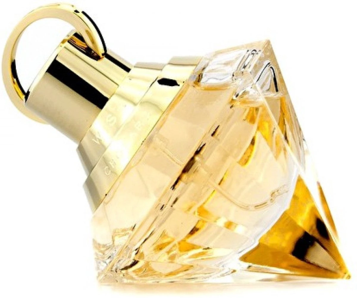 Chopard Wish Brilliant Eau De Parfum 75ML 10 Chopard Wish Brilliant Eau De Parfum 75ML - Afbeelding 8