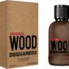 Dsquared2 Original He Wood Eau De Parfum Spray 100 Ml - Herenparfum -Damesparfum Winkel 1200x1004 2