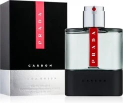Prada Luna Rossa Carbon Pour Homme Eau De Toilette Spray 100 Ml 29 Prada Luna Rossa Carbon Pour Homme Eau De Toilette Spray 100 Ml -Damesparfum Winkel 1200x1004