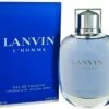 Lanvin L'homme 100 Ml - Eau De Toilette - Herenparfum 2 Lanvin L'homme 100 Ml - Eau De Toilette - Herenparfum -Damesparfum Winkel 1200x1009