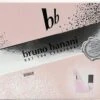 Bruno Banani Woman Giftset - Eau De Toilette 40ml + Eau De Toilette 7ml -Damesparfum Winkel 1200x1018 2