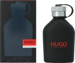 Hugo Boss Just Different 125 Ml - Eau De Toilette - Herenparfum -Damesparfum Winkel 1200x1020 1