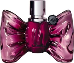 Viktor & Rolf Bonbon 90 Ml - Eau De Parfum - Damesparfum