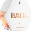 BALR. 1 For Woman - Eau De Parfum Spray 50 Ml - Damesparfum