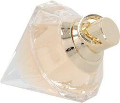 Chopard Wish Brilliant Eau De Parfum 75ML 16 Chopard Wish Brilliant Eau De Parfum 75ML -Damesparfum Winkel 1200x1040