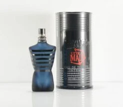 Jean Paul Gaultier Ultra Male 40 Ml - Eau De Toilette - Herenparfum 31 Jean Paul Gaultier Ultra Male 40 Ml - Eau De Toilette - Herenparfum -Damesparfum Winkel 1200x1045 2