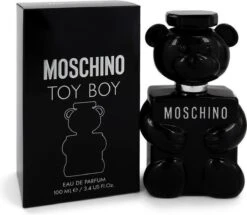 Moschino - Toy Boy - Eau De Parfum - 50ML 31 Moschino - Toy Boy - Eau De Parfum - 50ML -Damesparfum Winkel 1200x1046 2