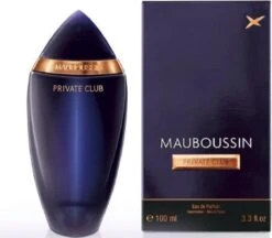 Mauboussin - Private Club For Men - Eau De Parfum - 100ml 19 Mauboussin - Private Club For Men - Eau De Parfum - 100ml -Damesparfum Winkel 1200x1049 2