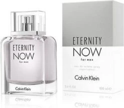 Calvin Klein Eternity Now For Men Eau De Toilette 50ml Spray -Damesparfum Winkel 1200x1050 1