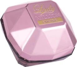 Paco Rabanne Lady Million Empire 30 Ml - Eau De Parfum - Damesparfum -Damesparfum Winkel 1200x1051