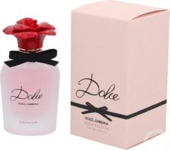 Dolce & Gabbana Dolce Rosa Excelsa Eau De Parfum Spray 50 Ml 22 Dolce & Gabbana Dolce Rosa Excelsa Eau De Parfum Spray 50 Ml -Damesparfum Winkel 1200x1052 1