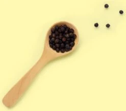 Spider-Man Geschenkset - Eau De Toilette 100 Ml & Douchegel 60 Ml - Met Toilettas -Damesparfum Winkel 1200x1052 4