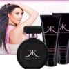 Kim Kardashian Geschenkset -Damesparfum Winkel 1200x1055 2
