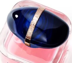 Giorgio Armani My Way 30 Ml - Eau De Parfum - Damesparfum -Damesparfum Winkel 1200x1056