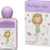 Christine Arbel - Kinderparfum Voor Meisjes | Mon Parfum Adoré Jade | Kinderparfum | Eau De Toilette - 50 Ml - Made In France - 36m+ -Damesparfum Winkel 1200x1062 4