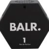 BALR. 1 For Men - Eau De Parfum 100 Ml - Herenparfum -Damesparfum Winkel 1200x1063 1