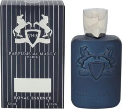 Layton Royal Essence By Parfums De Marly 125 Ml - Eau De Parfum -Damesparfum Winkel 1200x1063