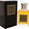 Aramis Devin - 100ml - Eau De Cologne -Damesparfum Winkel 1200x1071 1