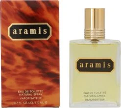 Aramis Classic 110 Ml - Eau De Toilette - Herenparfum -Damesparfum Winkel 1200x1072 3