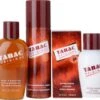 Tabac Original SET - After Shave 100 Ml & Douchegel XL 400 Ml & Deodorant Anti Transpirant Spray 200 Ml -Damesparfum Winkel 1200x1072 4