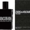 Zadig & Voltaire This Is Him! 100 Ml - Eau De Toilette - Herenparfum -Damesparfum Winkel 1200x1073 2