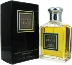 Aramis Devin - 100ml - Eau De Cologne 20 Aramis Devin - 100ml - Eau De Cologne -Damesparfum Winkel 1200x1078 1