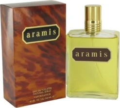 Aramis Classic 110 Ml - Eau De Toilette - Herenparfum -Damesparfum Winkel 1200x1084 2